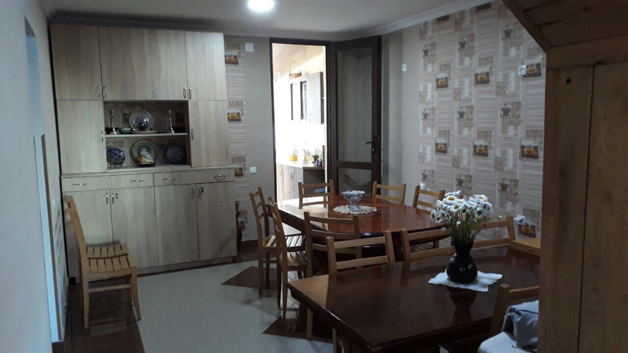 Rio Ξενοδοχείο Ureki Εξωτερικό φωτογραφία